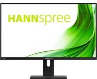 Hannspree HP271CJB Computer Monitor 27 Inch