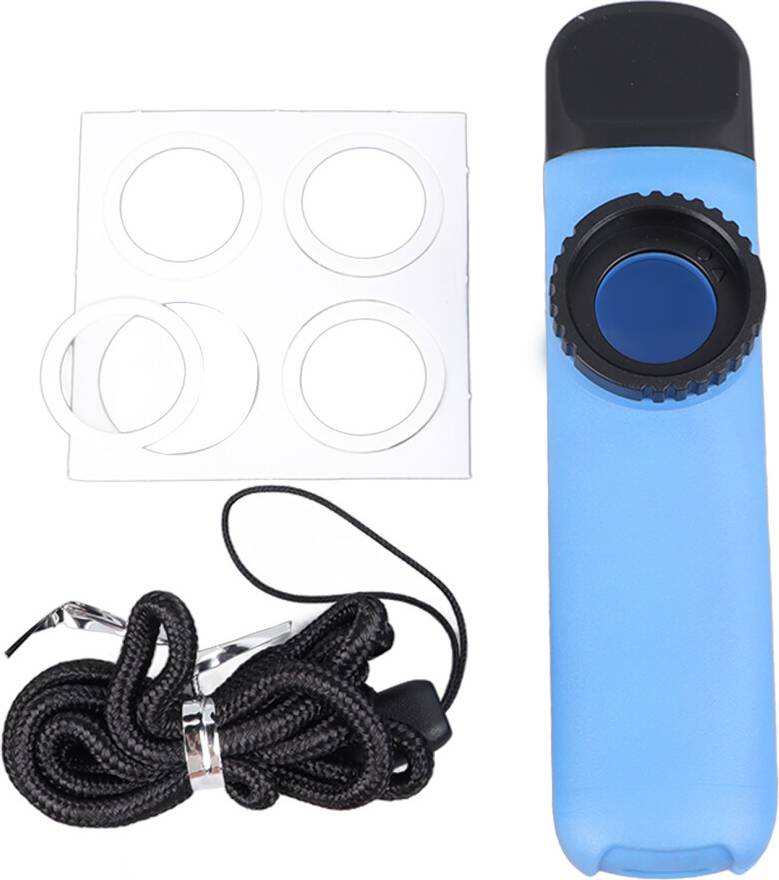 Kazoo Musical Humming Instrument