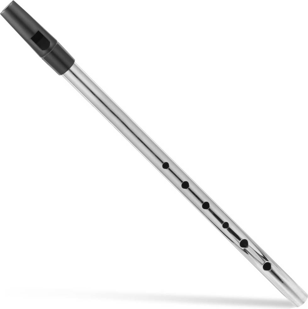 Ctuning Rectangular Flute Instrument