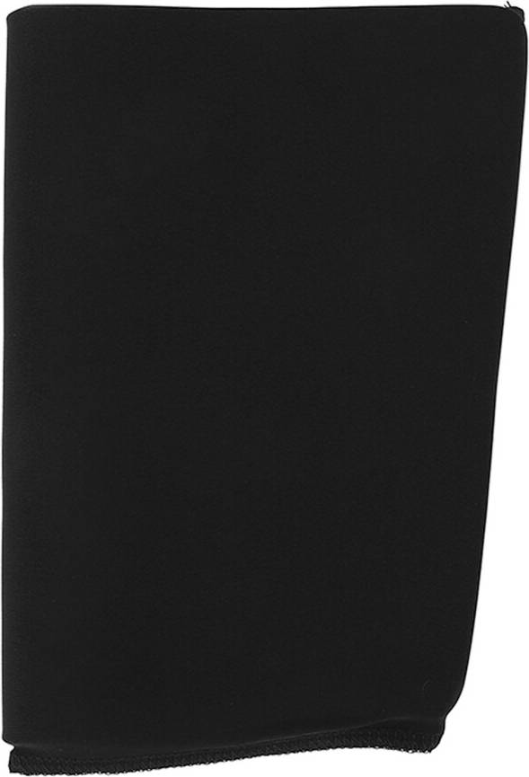 Recovery Support Sleeve Cold Hot Compression Wrap