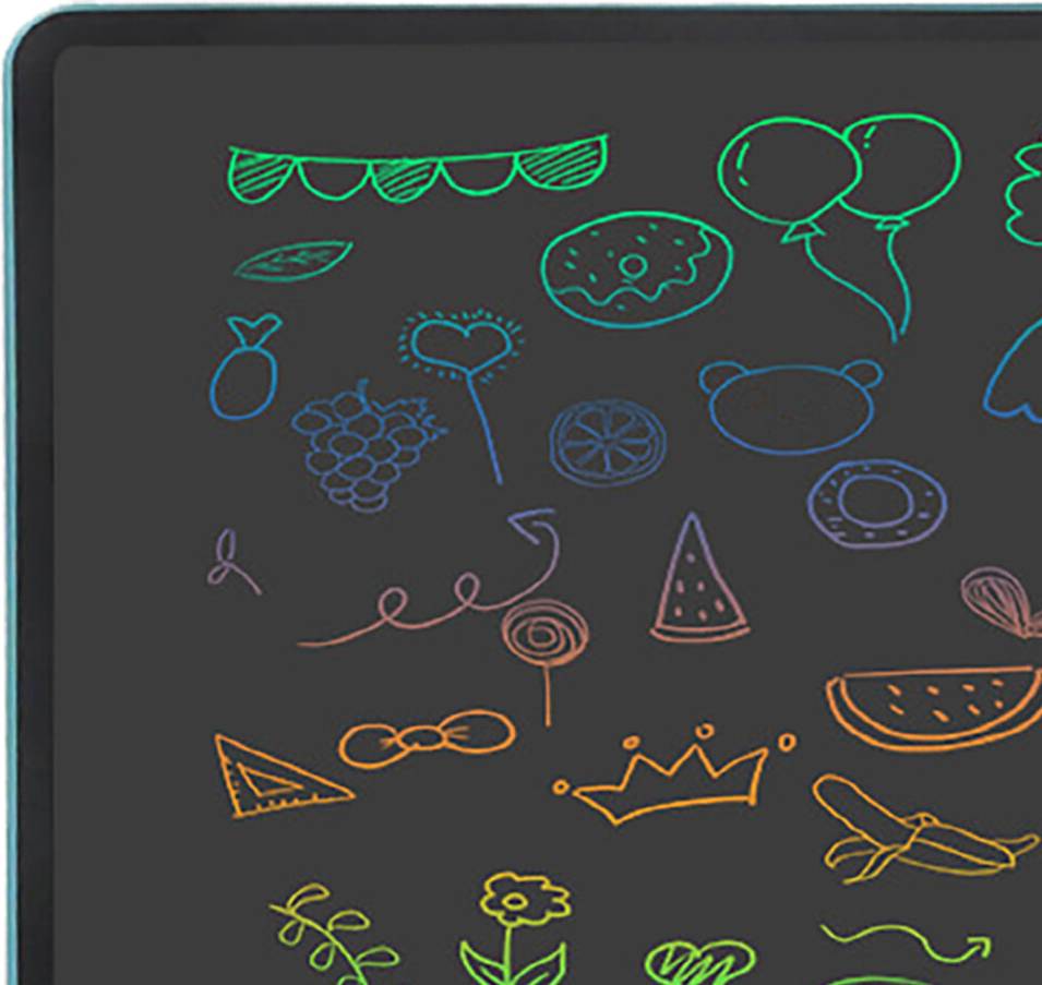 16 Inch Electronic LCD Writing Tablet