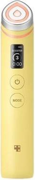 medicube AGE-R Booster Pro Yellow Edition Set