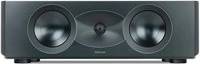 ARCAM Radia R35C