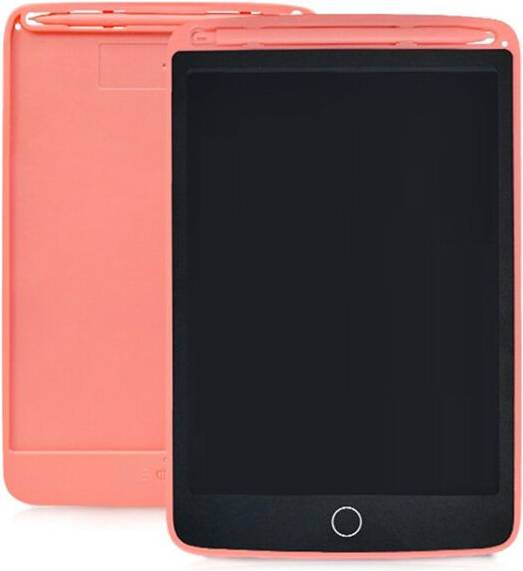 Exogio 8.5 Inch LCD Writing Tablet Board