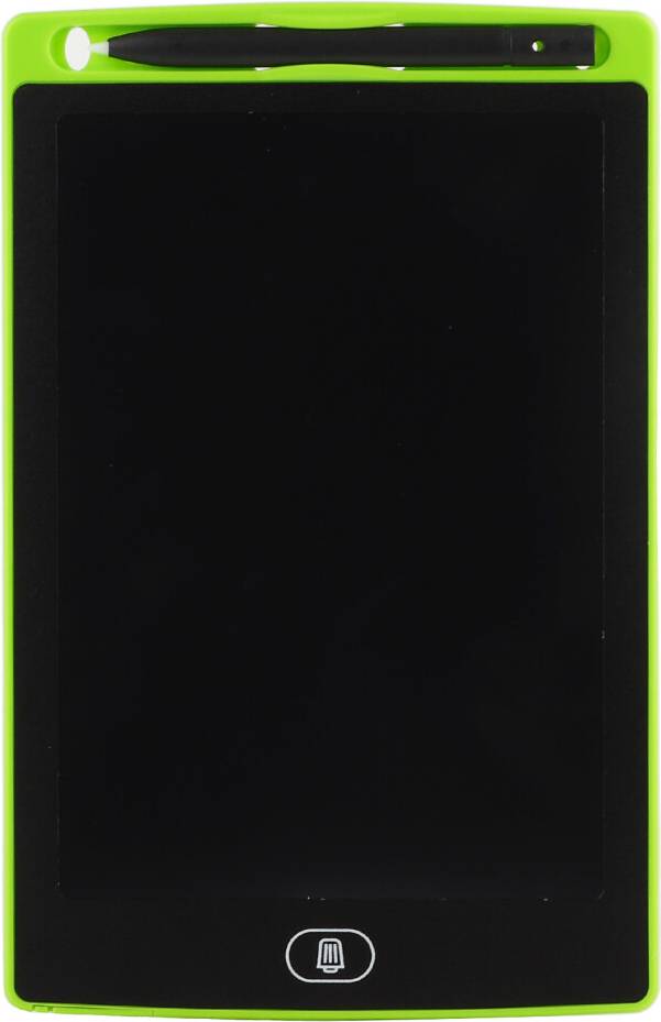 Creative Sketch Pad Portable 8.5 Inch