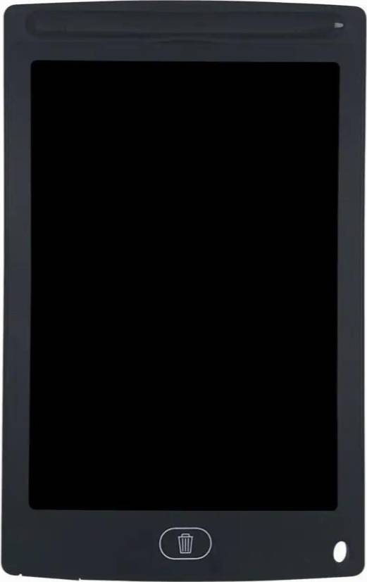 8.5 Inch LCD Writing Board
