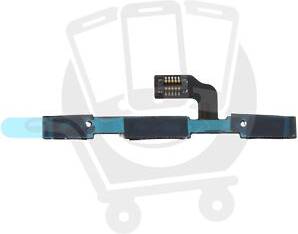 Huawei P8 Volume Power Key Flex