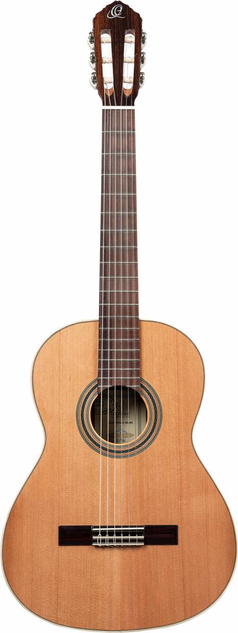 Ortega R19G