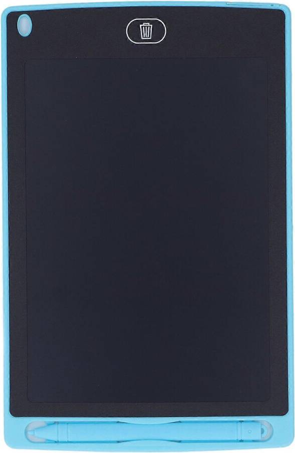 Lcd writing tablet Kikidex 8.5 Inch LCD Writing Tablet