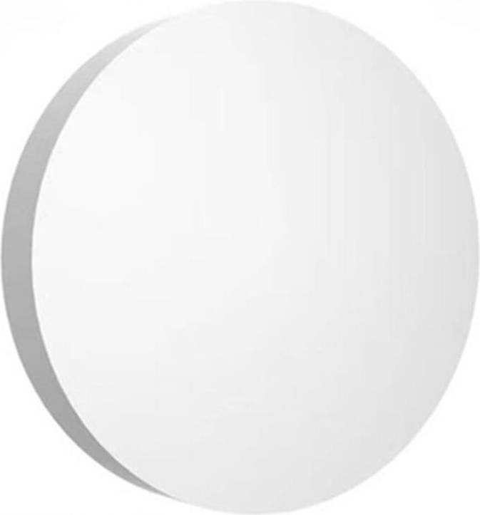 Wireless Smart Push Button Switch