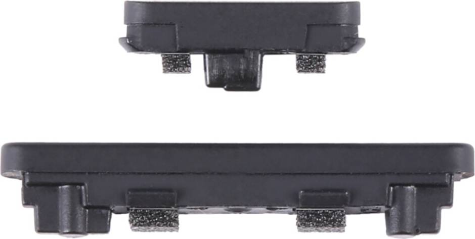 Google Pixel 6a Side Buttons Set