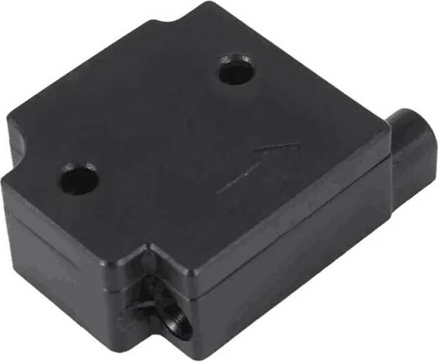 Torribaly Kobra 2 Pro Filament Detection Module