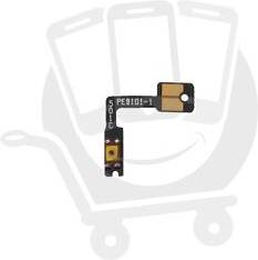 OnePlus 5 A5000 Power Button Flex