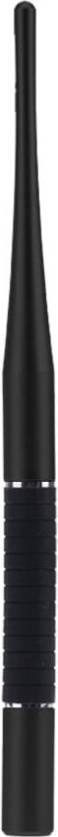 2 In 1 Capacitive Touch Screen Pen