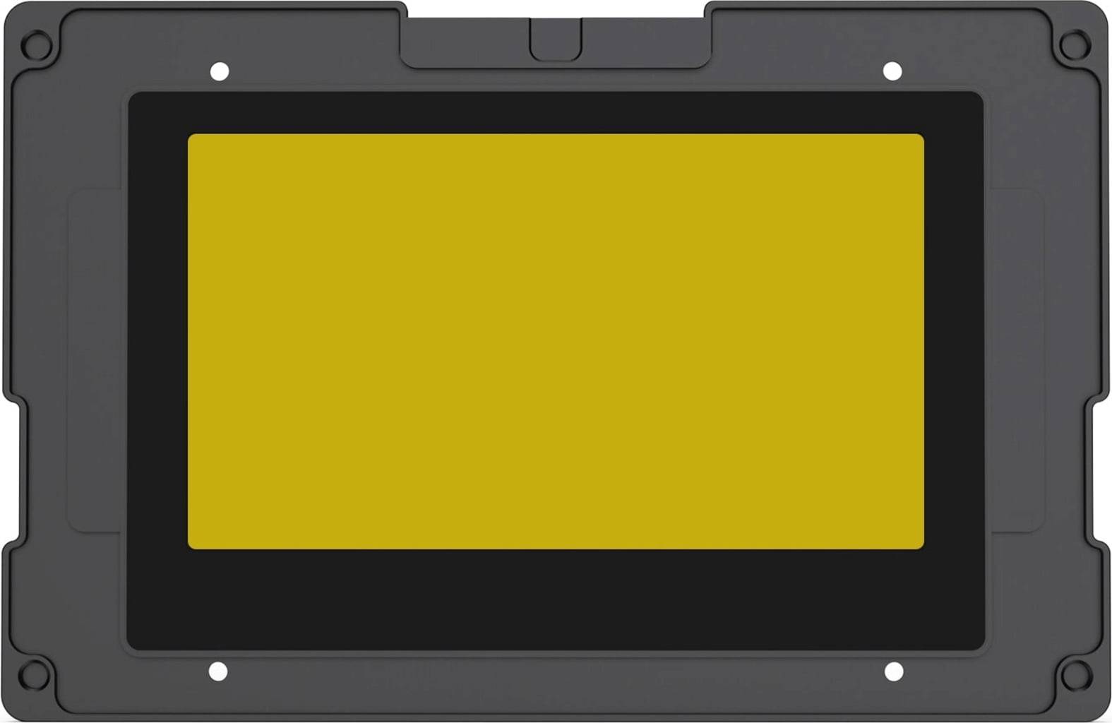 UniFormation LCD Display GK3 Pro