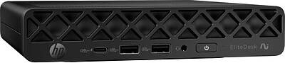 Mini pc windows 11 HP EliteDesk 8 Mini G1a Next Gen AI Desktop Computer