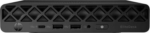 Mini pc windows 11 HP ProDesk 4 Mini G1i Desktop Computer