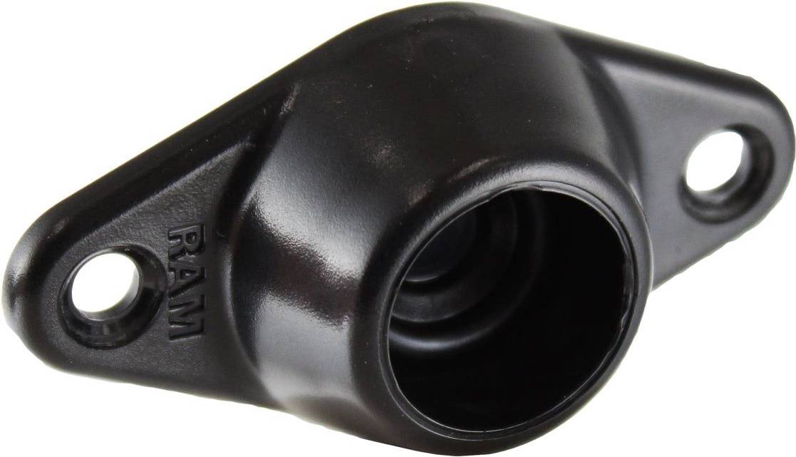 RAM Mounts Mount RAP-SB-238FU