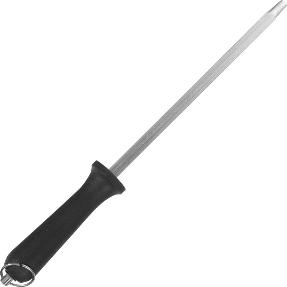 Totority Kitchen Cutter Sharpener Rod Stick