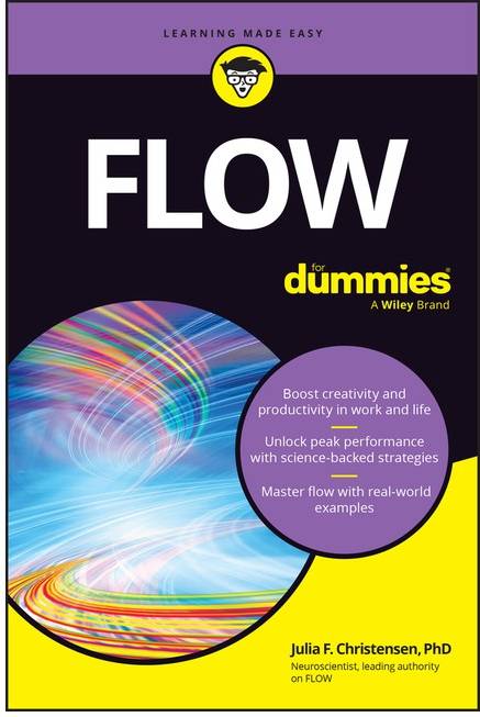 Flow For Dummies