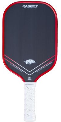 Team Golf ProFormance Pickleball Paddle