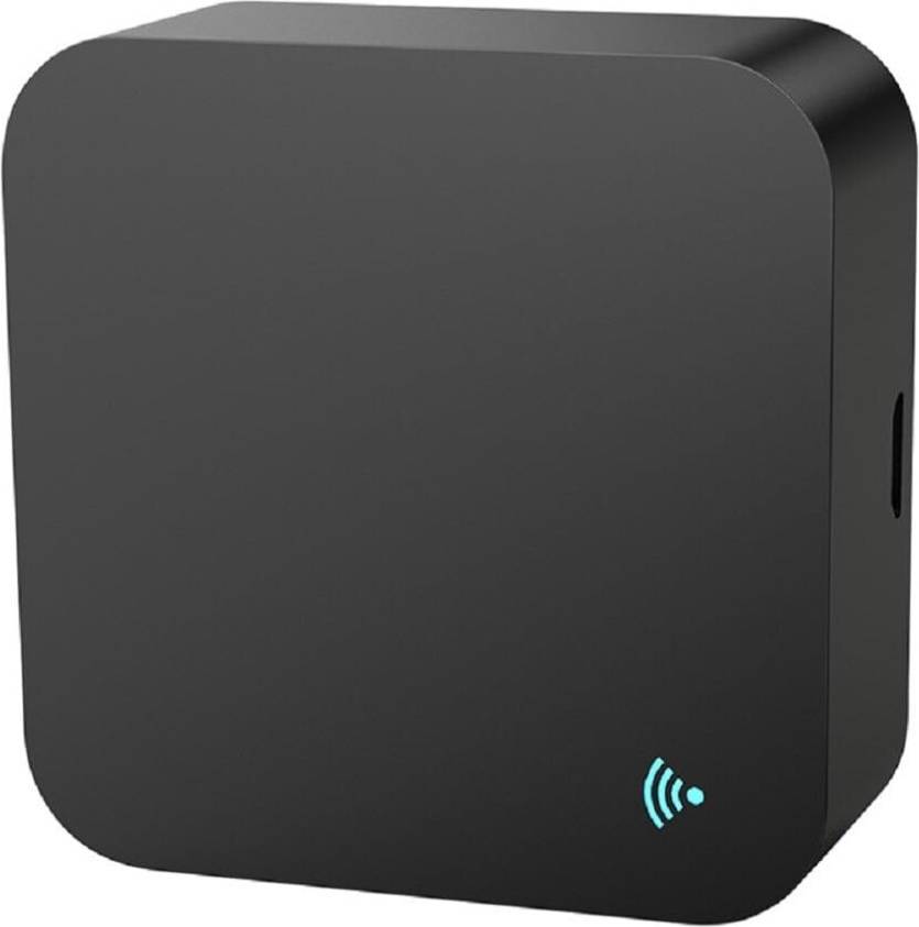 Smart Remote Control Hub WiFi