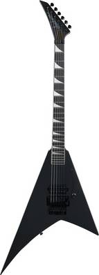Pro Plus Pure Metal Limited Edition Rhoads