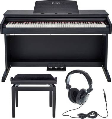 DP-32 B Set