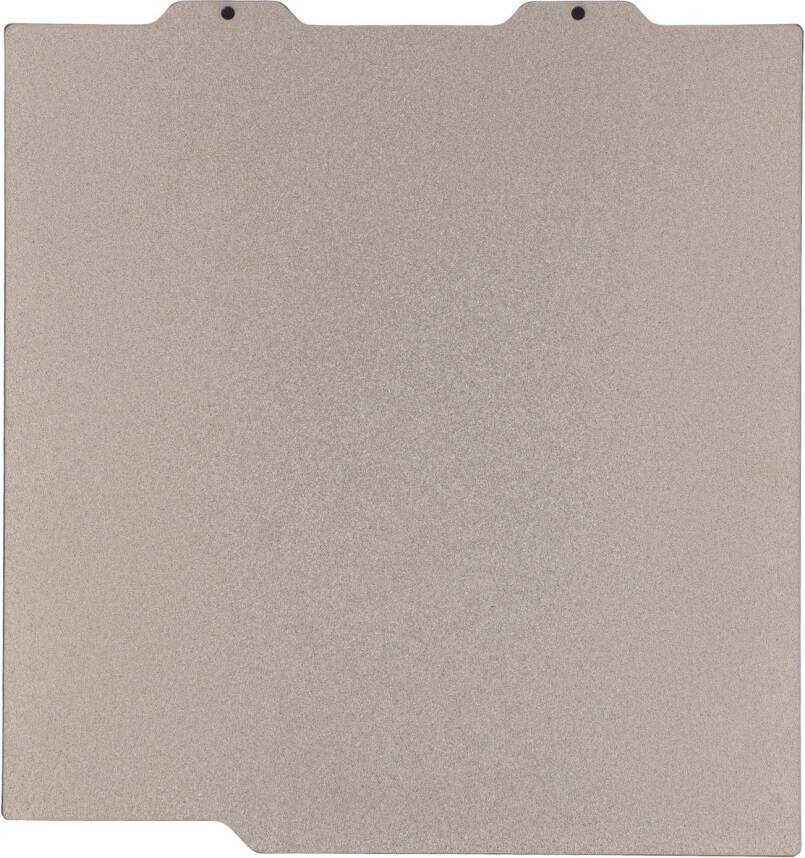 High Temperature Resistant PEI Build Plate