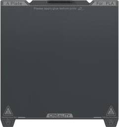 Creality K1 Smooth PEI Build Plate Kit
