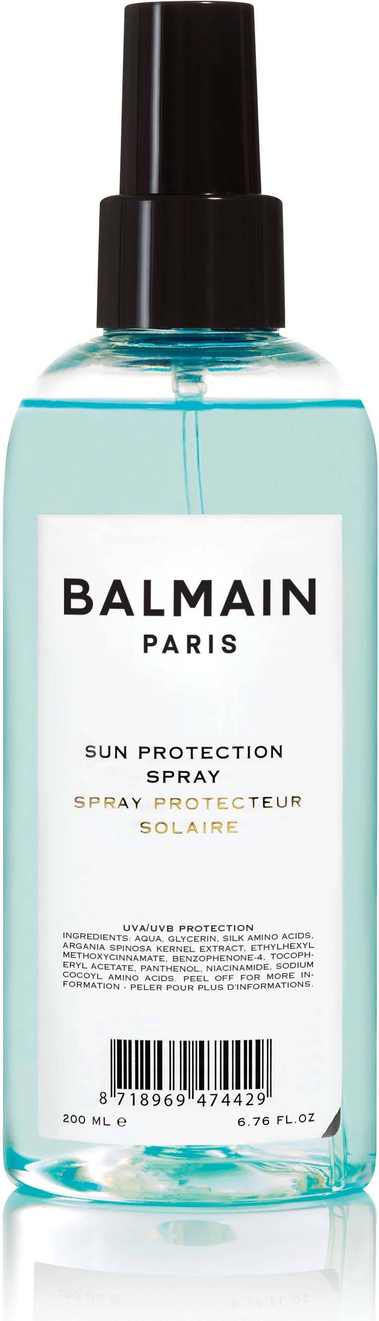 Balmain Sun Protection Spray 200ml