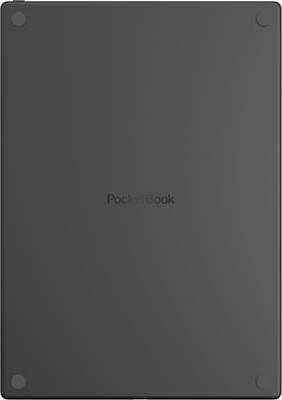 InkPad One