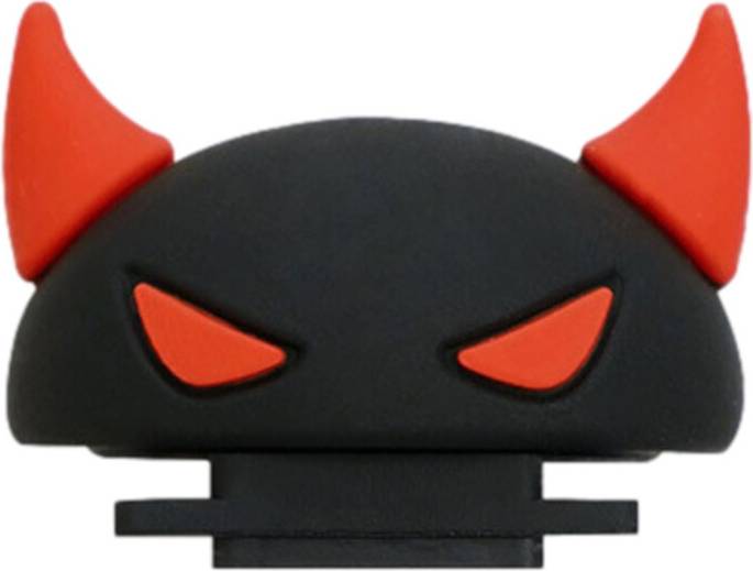 Camera Protector Cute Cartoon Style