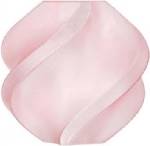 Bambu lab Filament PETG Translucent Pink
