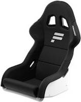 ClubSport GT Sim Racing Cockpitstoel