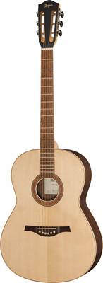 Höfner HA-CS2025 Steelstring