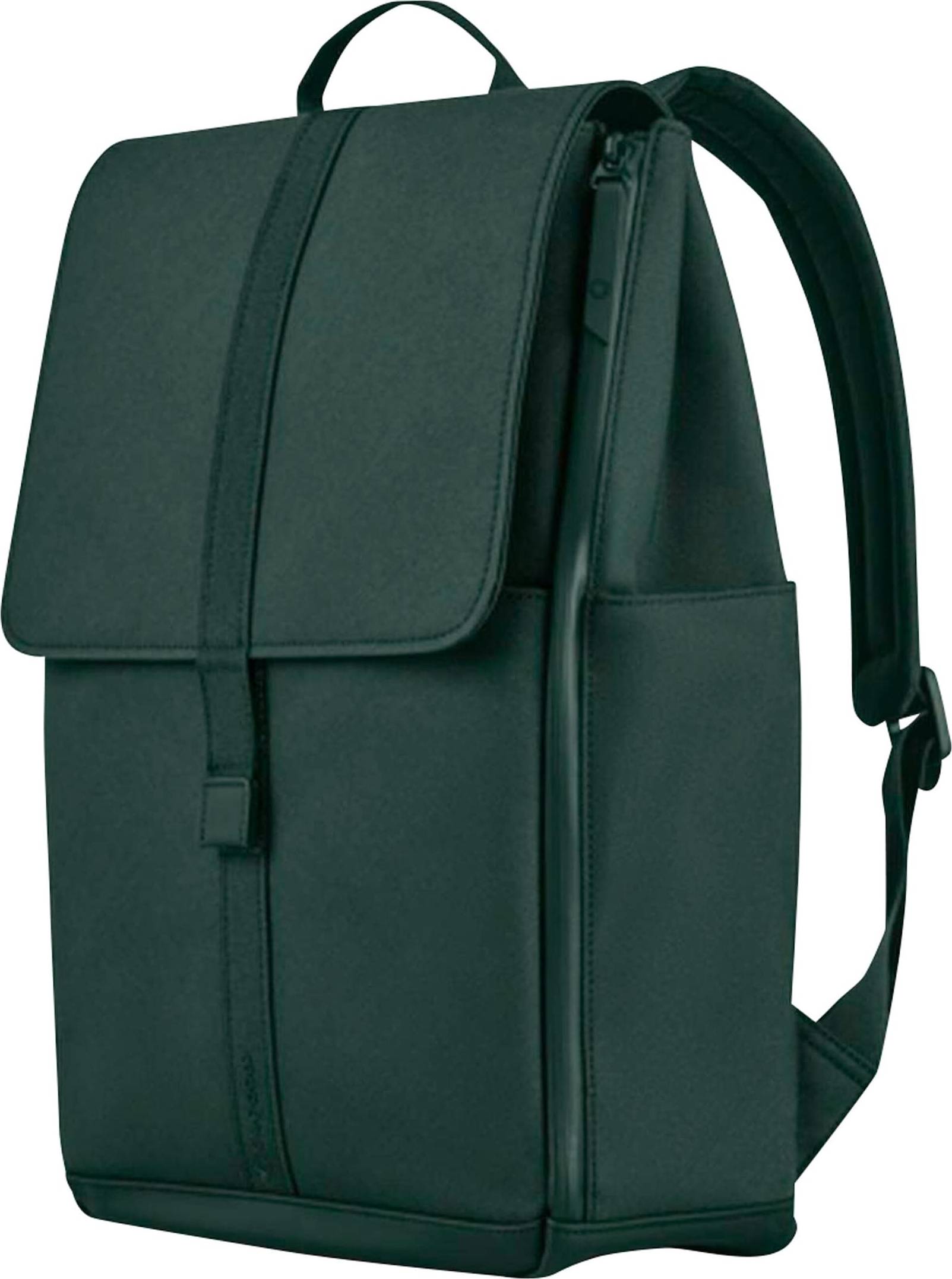 Bugaboo Changing Backpack Fern Green