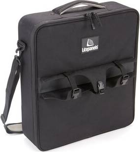 Light Carry Case
