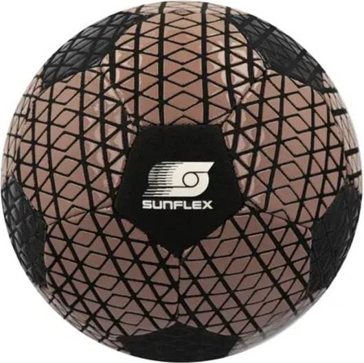 Sunflex Handball NeoGrip