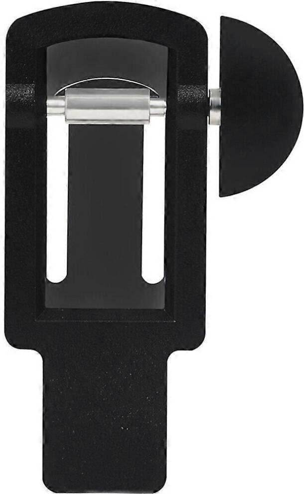 Saxophone Reed Cutter Alto Trimmer