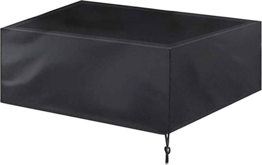 Outdoor pool table 210D Heavyduty Pool Table Cover With Secure Buckle System