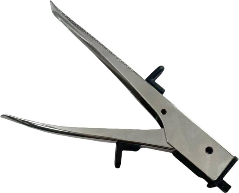 Guitar Frets Pliers String Cutter