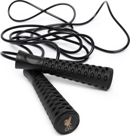Liverpool FC LFC Skipping Rope