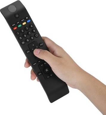 Universal tv remote Universal RC3902 TV Remote Control