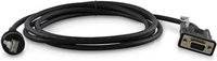 CAB-552 Barcode Reader USB Cable