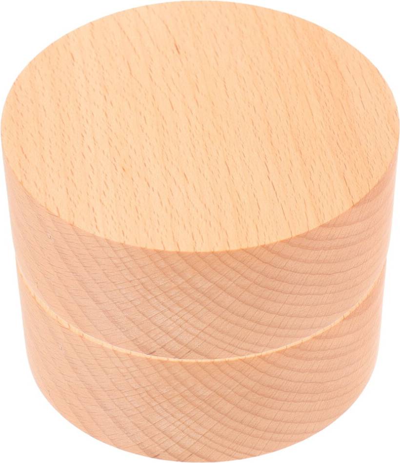 Musical Box Replacement Base
