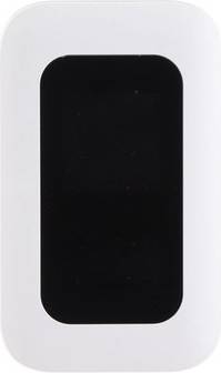 4G Wifi Router White Sim Card Kit