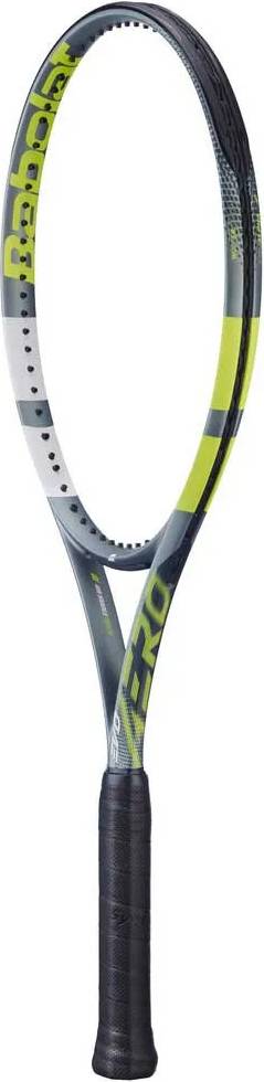 Evo Aero Gen2 Tennis Racket