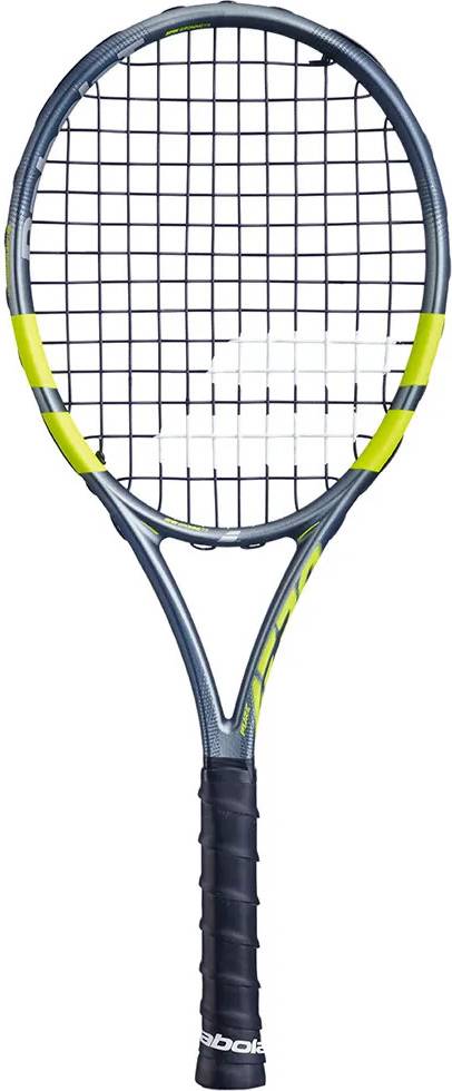 Babolat Mini Racket 26 Gift Black