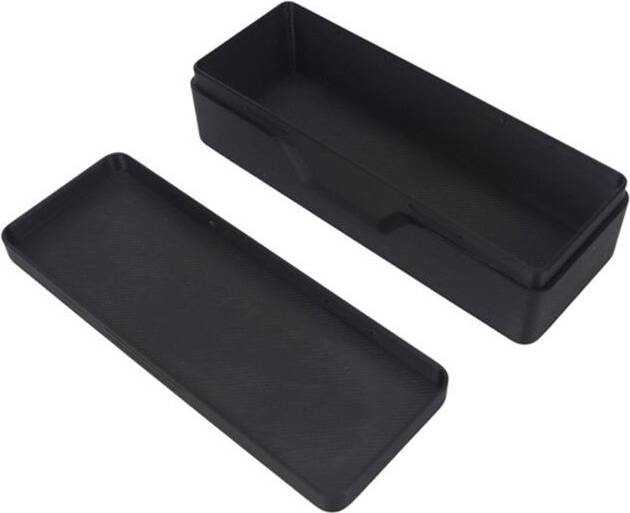 Dji mini 5 pro DJI Mini 5 Pro Paddle Storage Box